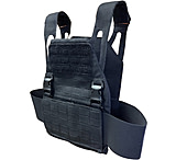 Image of Caliber Armor DV8 Complete Plate Carrier Package