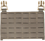 Image of Caliber Armor DV8 Modular Panel