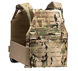 Image of Caliber Armor DV8 Plate Carrier