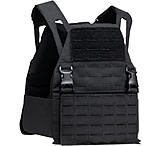 Image of Caliber Armor DV8 Plate Carrier