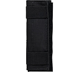 Image of Caliber Armor DV8 Shoulder Pads