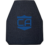 Image of Caliber Armor Level IV Armor Plate