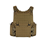Image of Caliber Armor Modular Overt Defense Plate Carrier