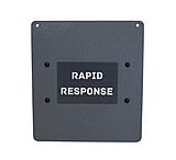 Image of Caliber Armor PRO Series IIIA HG2 Emergency Response Shield