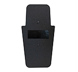 Image of Caliber Armor PRO Series IIIA-HG2 SL Ballistic Shield
