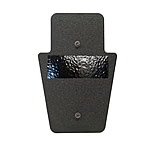 Image of Caliber Armor PRO Series IIIA-HG2 SL Mini Ballistic Shield
