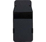 Image of Caliber Armor PRO Series Level IIIA-HG2 Patrol Shield