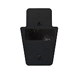 Image of Caliber Armor ULTRA Series III+ RF2 SL Mini Shield