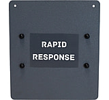 Image of Caliber Armor Ultra Series Rapid Response Shield