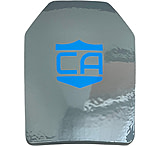 Image of Caliber Armor Caliber Maritime Level III UHMWPE Armor