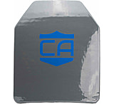 Image of Caliber Armor CaliberHX IIIA Hard Armor Speed Plate