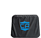 Image of Caliber Armor CaliberX IIIA Body Armor Insert for Vertx Backpacks - Commuter Sling 2.0