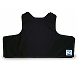 Image of Caliber Armor CaliberX IIIA Body Armor Panels for EXO Carrier