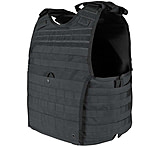 Image of Caliber Armor CaliberX Overt IIIA Body Armor Vest