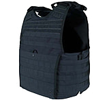 Image of Caliber Armor CaliberX Overt IIIA Body Armor Vest