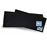 Image of Caliber Armor CaliberX Soft Armor Side Panels