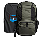 Image of Caliber Armor CaliberX Vertx Ready Pack IIIA Backpack Combo