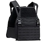 Image of Caliber Armor DV8 Shooters Cut Plate Carrier
