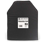 Image of Caliber Armor Extreme Impact Trauma Pad Non-Ballistic
