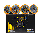 Image of Caliber Coffee All The Ammo Variety 12 Count Single-Serve Shells F740E774