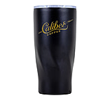Image of Caliber Coffee Grinder 20oz Tumbler FE0D29B2