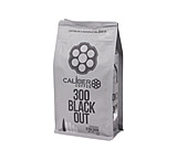 Image of Caliber Coffee Dark Roast 300 Blackout 4781D463