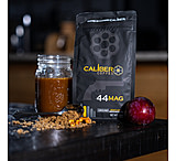 Image of Caliber Coffee Espresso Roast 44 Mag 89FB148F