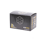 Image of Caliber Coffee Espresso Roast 44 Mag Single-Serve Shells C8B7ACD0