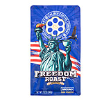 Image of Caliber Coffee Freedom Roast - Ground 89A05C78