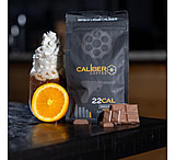 Image of Caliber Coffee Light Roast .22 Cal EC126895