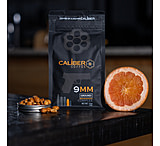 Image of Caliber Coffee Medium Roast 9MM 42BF4FB1