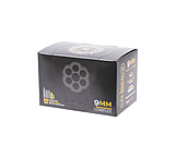 Image of Caliber Coffee Medium Roast 9MM Single-Serve Shells 49715434