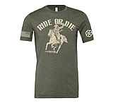 Image of Caliber Coffee Ride Or Die B1051F03