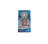 Image of Caliber Coffee Sea Salt Caramel Roast- Ground 933341AC