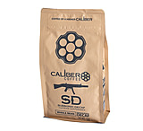 Image of Caliber Coffee Subsonic Decaf Roast 2CF5D27A