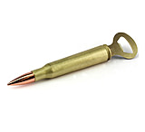 Image of Caliber Gourmet 50 Caliber Bottle Opener