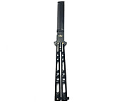 Image of Caliber Gourmet Butterfly Comb
