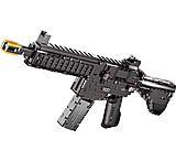 Image of Caliber Gourmet Caliber Building Blocks Machine Gun