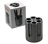 Image of Campco Caliber Gourmet Cylinder Pen Holder