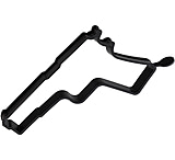 Image of Caliber Gourmet Egg Shaper