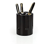 Image of Caliber Gourmet Revolver Pen Holder