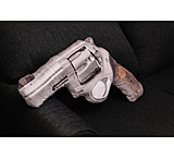 Image of Caliber Gourmet Revolver Pillow