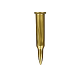 Image of Caliber Gourmet Tactical Golf Tees