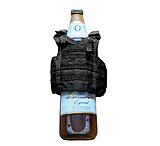 Image of Caliber Gourmet Tactical Mini Drink Vest