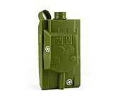 Image of Caliber Gourmet Tank Flask