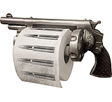 Image of Caliber Gourmet Toilet Paper Holder