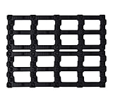 Image of Caliber 23060 Trax Grabber Double Set