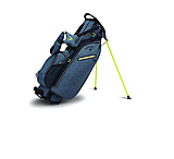 Image of Callaway 2017 Hyper Lite 3 Stand Bag
