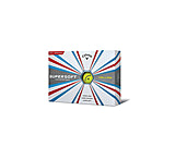 Image of Callaway 2017 Supersoft Golf Balls