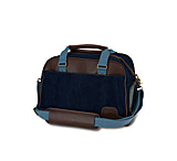 Image of Callaway CG TA Duffle Bag